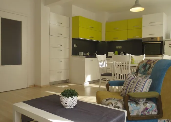 Sophie * 普罗夫迪夫